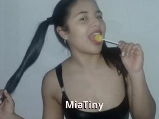 MiaTiny