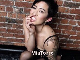 MiaTorro