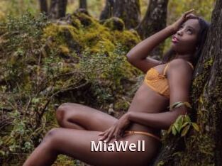 MiaWell
