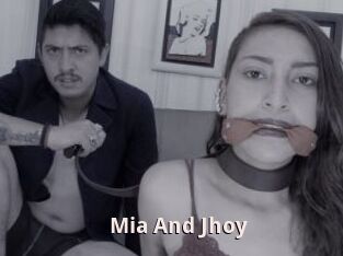Mia_And_Jhoy_
