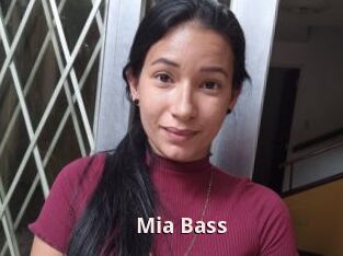 Mia_Bass