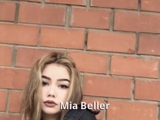 Mia_Beller