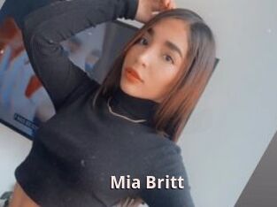 Mia_Britt