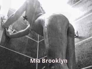 Mia_Brooklyn