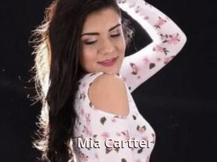 Mia_Cartter