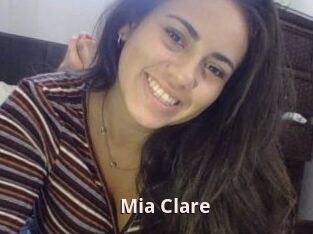 Mia_Clare
