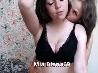 Mia_Diana69