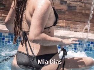 Mia_Dias