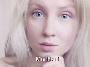 Mia_Fiori