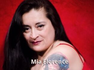 Mia_Florence