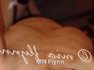 Mia_Flynn