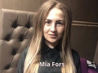 Mia_Fors