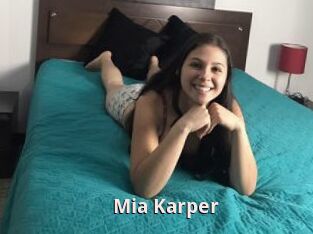 Mia_Karper