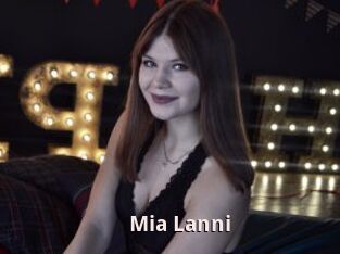 Mia_Lanni