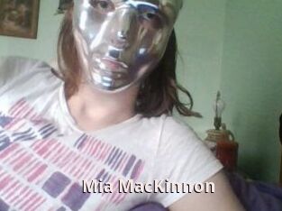 Mia_MacKinnon