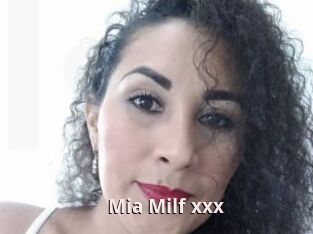 Mia_Milf_xxx