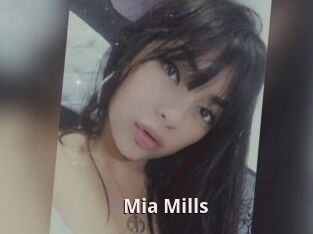 Mia_Mills