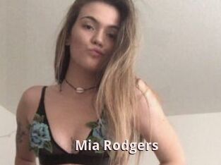 Mia_Rodgers