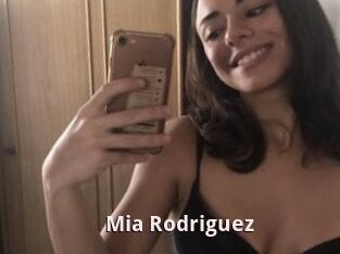 Mia_Rodriguez