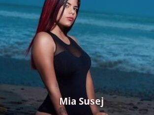 Mia_Susej