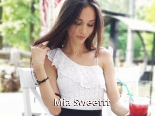 Mia_Sweettt
