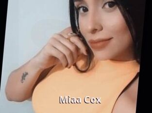Miaa_Cox