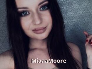 MiaaaMoore