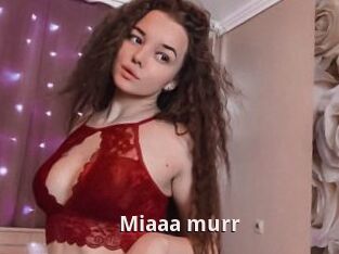 Miaaa_murr