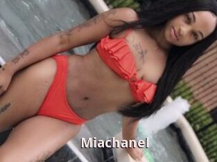 Miachanel