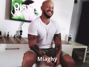 Miaghy