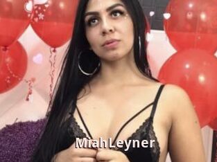 MiahLeyner