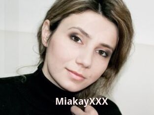 MiakayXXX