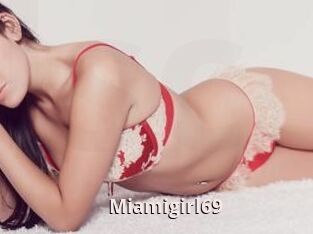 Miamigirl69