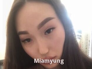 Miamyung