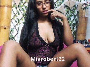 Miarobert22