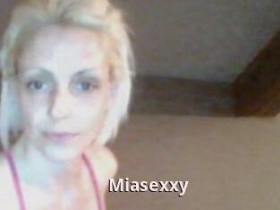 Miasexxy