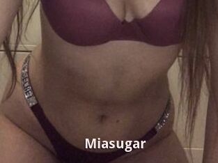 Miasugar