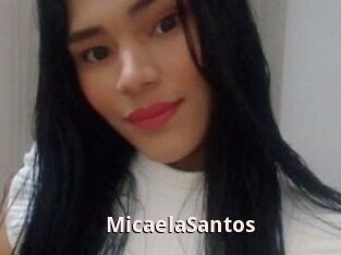 MicaelaSantos
