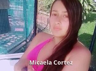Micaela_Cortez