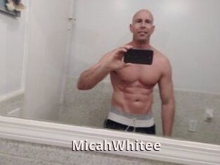 Micah_Whitee
