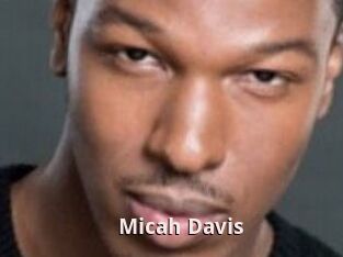 Micah_Davis