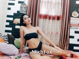 MichFox