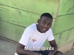 MichaelBirdx