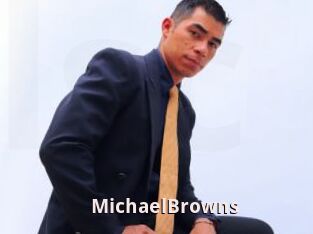MichaelBrowns