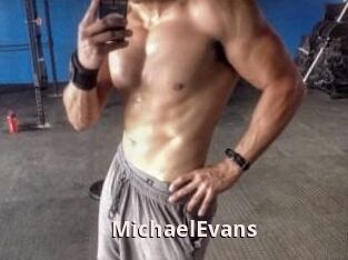 Michael_Evans
