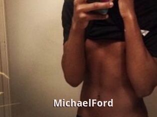 Michael_Ford