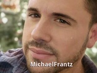 MichaelFrantz