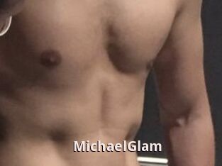 MichaelGlam