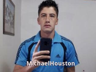 MichaelHouston
