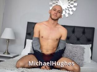 MichaelHughes